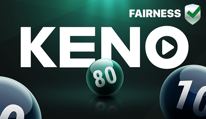 Keno